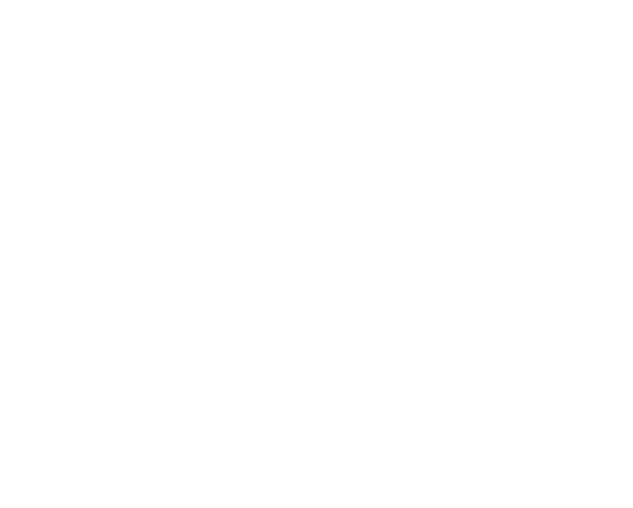 investorshubrealty.com